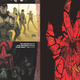 Image for article titled The Ultimate Comics Battle Begins: Archie Vs. Predator!